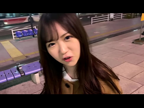 ❤️ Es una amiga que pertenecía al mismo club en la universidad.Y es la chica más atractiva del club.Este es un ambiente sexy japonés. ️ Porno en es.xxxomg.ru ❌️