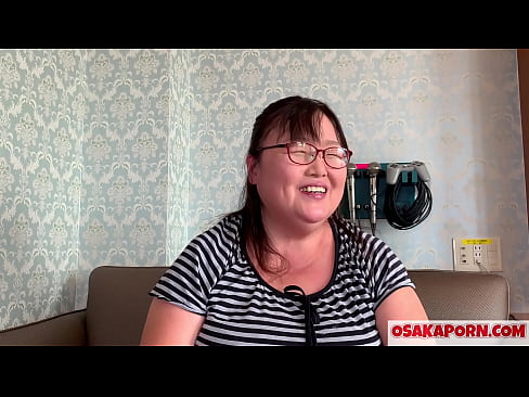 ❤️ Mamá gorda japonesa muestra sus enormes tetas y disfruta de un juguete sexual. Una mamá asiática de 51 años habla de su experiencia sexual. Yukiko 1 OSAKAPORN milf gorda ️ Porno en es.xxxomg.ru ❌️