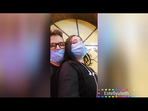 ❤️ La maldita cuarentena me está volviendo loco ️ Porno en es.xxxomg.ru ❌️
