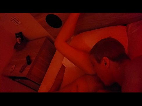 ❤️ Lamiendo mi coño mojado ️ Porno en es.xxxomg.ru ❌️