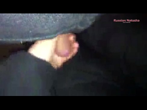 ❤️ SEXO EN LA CALLE / Si este vídeo consigue 100k visitas y 100 comentarios - enviaré a todos los de los comentarios mis fotos desnudas ️ Porno en es.xxxomg.ru ❌️