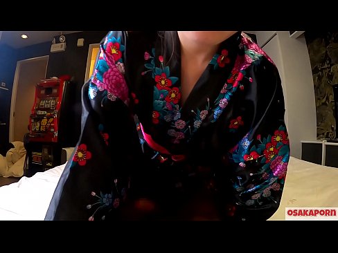❤️ Jovencita cosplay ama el sexo hasta el orgasmo con un squirt en una amazona y una mamada. Chica asiática con coño peludo y hermosas tetas en traje tradicional japonés en video amateur mostrando la masturbación con juguetes de mierda. Sakura 3 OSAKAPORN. ️ Porno en es.xxxomg.ru ❌️