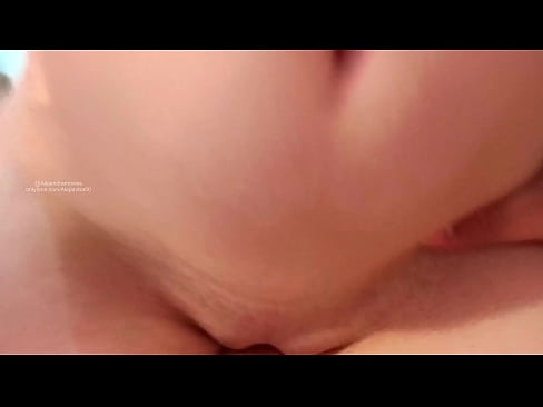 ❤️ Durmiendo en la habitación de mi hermana y así me desperté ️ Porno en es.xxxomg.ru ❌️