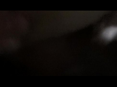 ❤️ Hermana adoptiva fue follada mientras dormía krempai durmiendo ️ Porno en es.xxxomg.ru ❌️