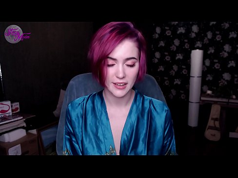 ❤️ Instrucción sobre la paja de una chica rusa en inglés ️ Porno en es.xxxomg.ru ❌️