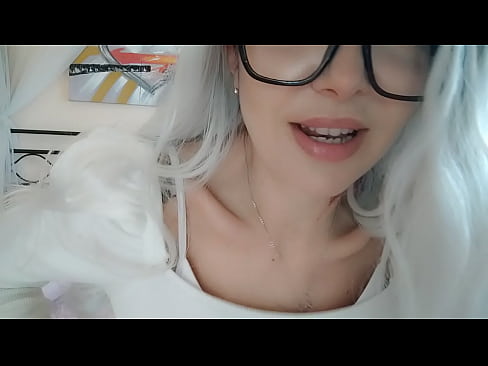 ❤️ hijastro, no te avergüences! la erección es normal. Madrastra aprende a controlarse ️ Porno en es.xxxomg.ru ❌️