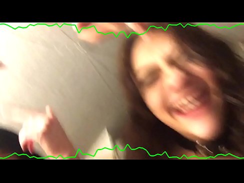 ❤️ Dos bragas emocionales morena sexy permanecer bastardos perra extravagante ️ Porno en es.xxxomg.ru ❌️