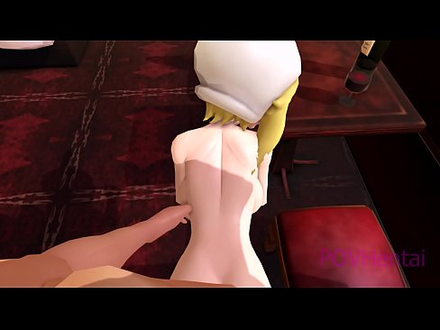 ❤️ Fiona pastora cáncer hentai ️ Porno en es.xxxomg.ru ❌️