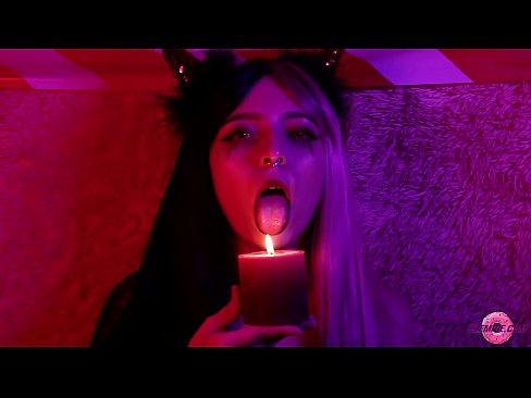 ❤️ Mamada apasionada de una súcubo sexy con la boca llena ️ Porno en es.xxxomg.ru ❌️