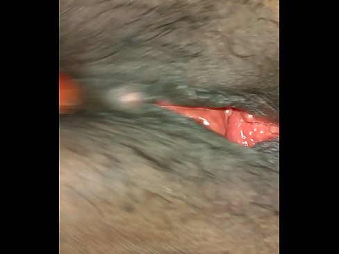 ❤️ Untar mi coño gordo Hacerlo Squirt ️ Porno en es.xxxomg.ru ❌️