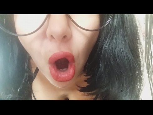 ❤️ Cariño, tu madrastra no te deja ir a la escuela hoy... Te necesito demasiado... ️ Porno en es.xxxomg.ru ❌️