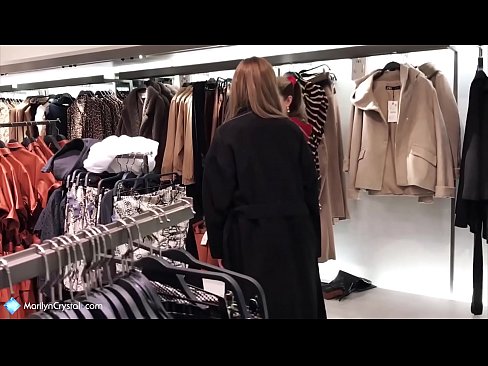 ❤️ Lesbianas masturbarse y lamer el coño tienda - gin gerson cristal marilyn ️ Porno en es.xxxomg.ru ❌️