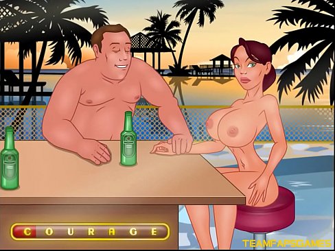 ❤️ Bebé de curación a gatas en el complejo bdsm 2 ️ Porno en es.xxxomg.ru ❌️