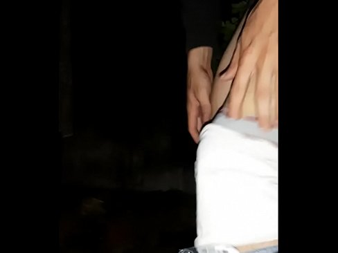 ❤️ Mi vecino saltó sobre mi muro de cuarentena ️ Porno en es.xxxomg.ru ❌️