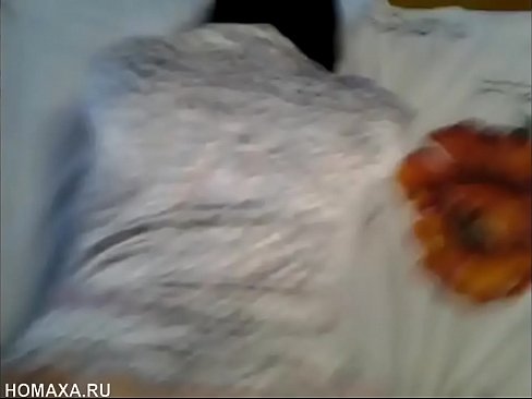 ❤️ Follando a su mujer con un culo precioso ️ Porno en es.xxxomg.ru ❌️