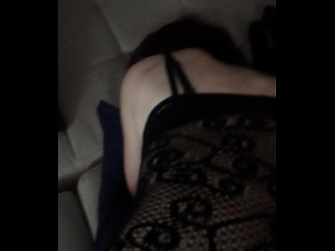 ❤️ Si ja perdasham babava Bugarka ka mene in stan. ️ Porno en es.xxxomg.ru ❌️