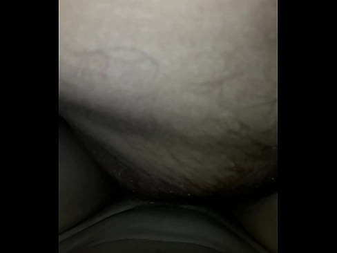 ❤️ Follando a un hombre coleccionista Olya Naumova de Bryansk ️ Porno en es.xxxomg.ru ❌️
