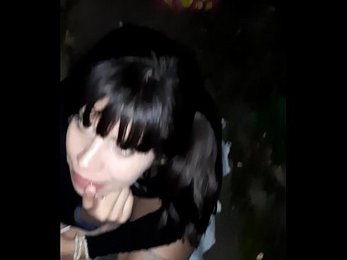 ❤️ En la calle pene hinchado a cambio de caramelos ️ Porno en es.xxxomg.ru ❌️