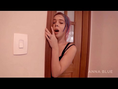 ❤️ Me vengué de mi hermano. Me acosté con su novia. Venganza lésbica. ️ Porno en es.xxxomg.ru ❌️