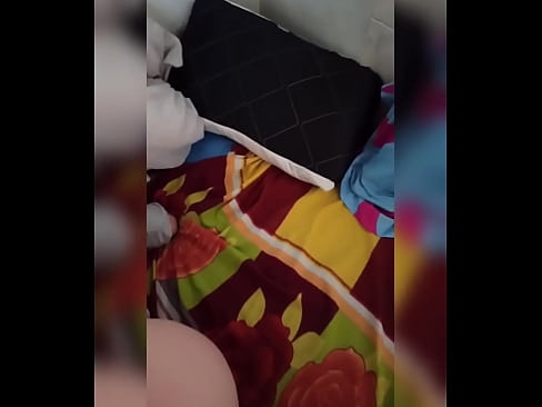 ❤️ Mi compañera de piso se queda sola en casa porque su marido se va de vacaciones y yo aprovecho para follarla y llenarle el culo de leche ️ Porno en es.xxxomg.ru ❌️