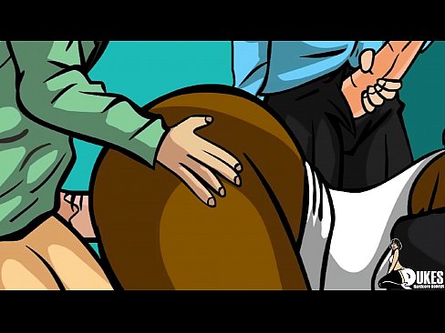 ❤️ Los estudiantes tienen sexo con el profesor negro después de la escuela ️ Porno en es.xxxomg.ru ❌️