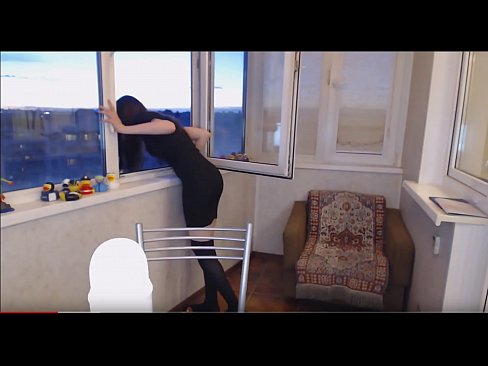 ❤️ Intenta no correrte con el Streamer Olyasha 1080p (Metrónomo) ️ Porno en es.xxxomg.ru ❌️