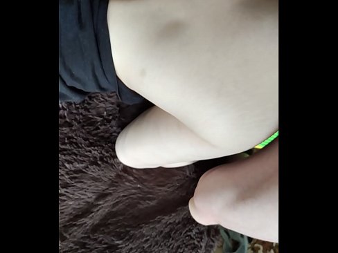 ❤️ Chica rusa gimiendo en casa anal parte 2 ️ Porno en es.xxxomg.ru ❌️