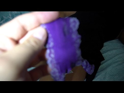 ❤️ Mi hermana llegó muy borracha y me la follé hasta que se despertó ️ Porno en es.xxxomg.ru ❌️