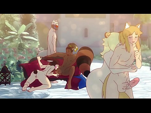❤️ Las tomas más vivas de esta caricatura en cámara lenta. ️ Porno en es.xxxomg.ru ❌️