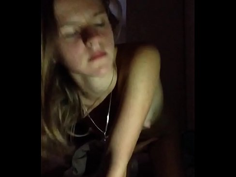 ❤️ Una chica se masturba y se corre ️ Porno en es.xxxomg.ru ❌️