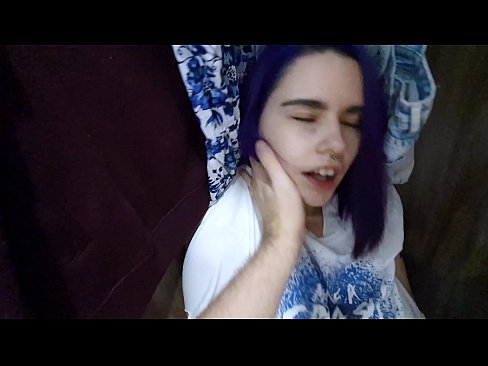 ❤️ Encontré a mi hermana en el armario y la ayudé a correrse ️ Porno en es.xxxomg.ru ❌️