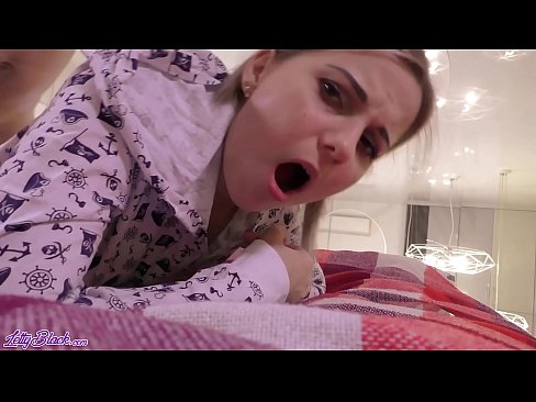 ❤️ Sexy mamá tragar y pregistyle sexo - cum cerca ️ Porno en es.xxxomg.ru ❌️